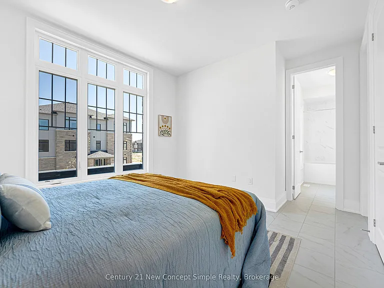 178 Leslie Richards St — Photo 39