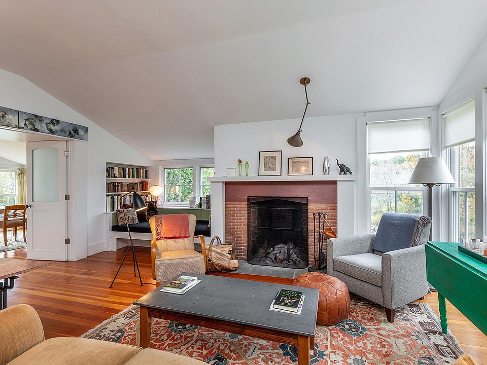 2 Pritchard Rd, Cornwall Bridge, CT 06754 Zillow