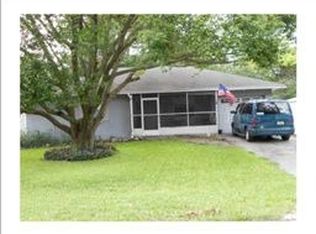 914 Jere Cir, Lakeland, FL 33801