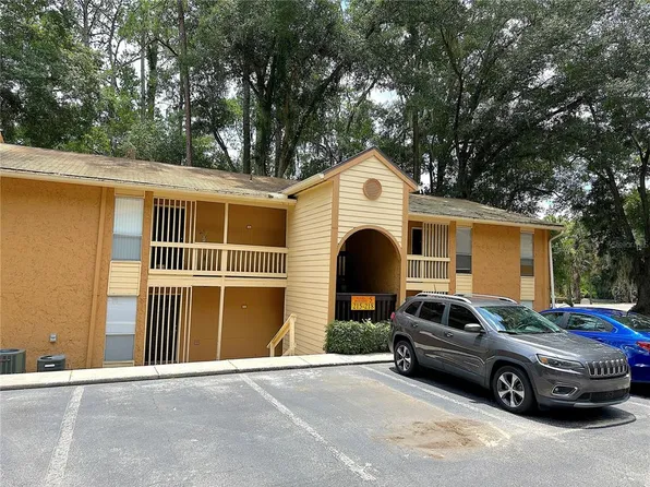 1810 NW 23rd Blvd APT 217, Gainesville, FL 32605
