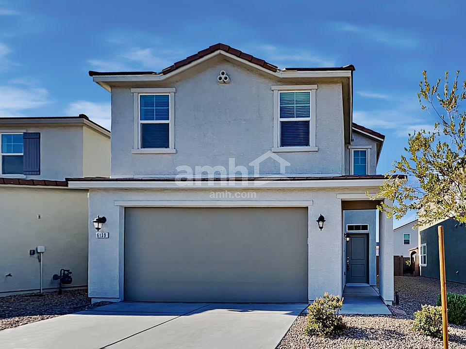 1st image of 6139 Sierra Blue Ct