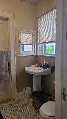 7 Beechwood Rd — Photo 14
