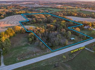 12183 Nevada St, Indianola, IA 50125