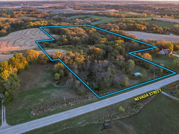 12183 Nevada St, Indianola, IA 50125