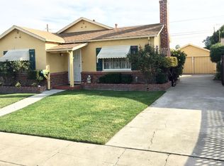544 Leland Ave, San Jose, CA 95128
