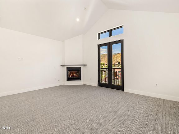 4th image of 38462 Highway 6 #Townhouse 7