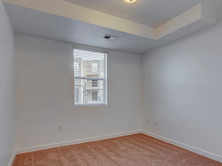 Eversage Apartments — Photo 72
