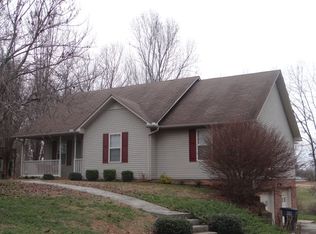424 Hillary Ct, Cookeville, TN 38506