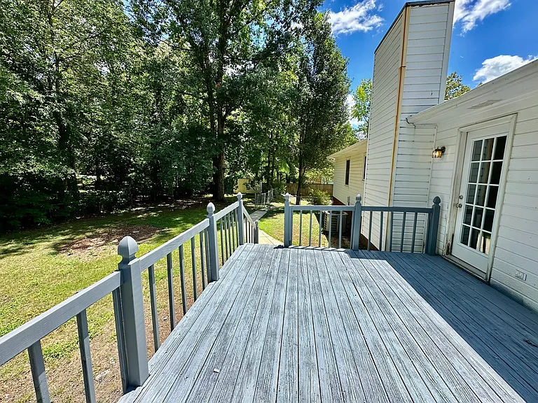 120 Southern Hills Cir — Photo 13