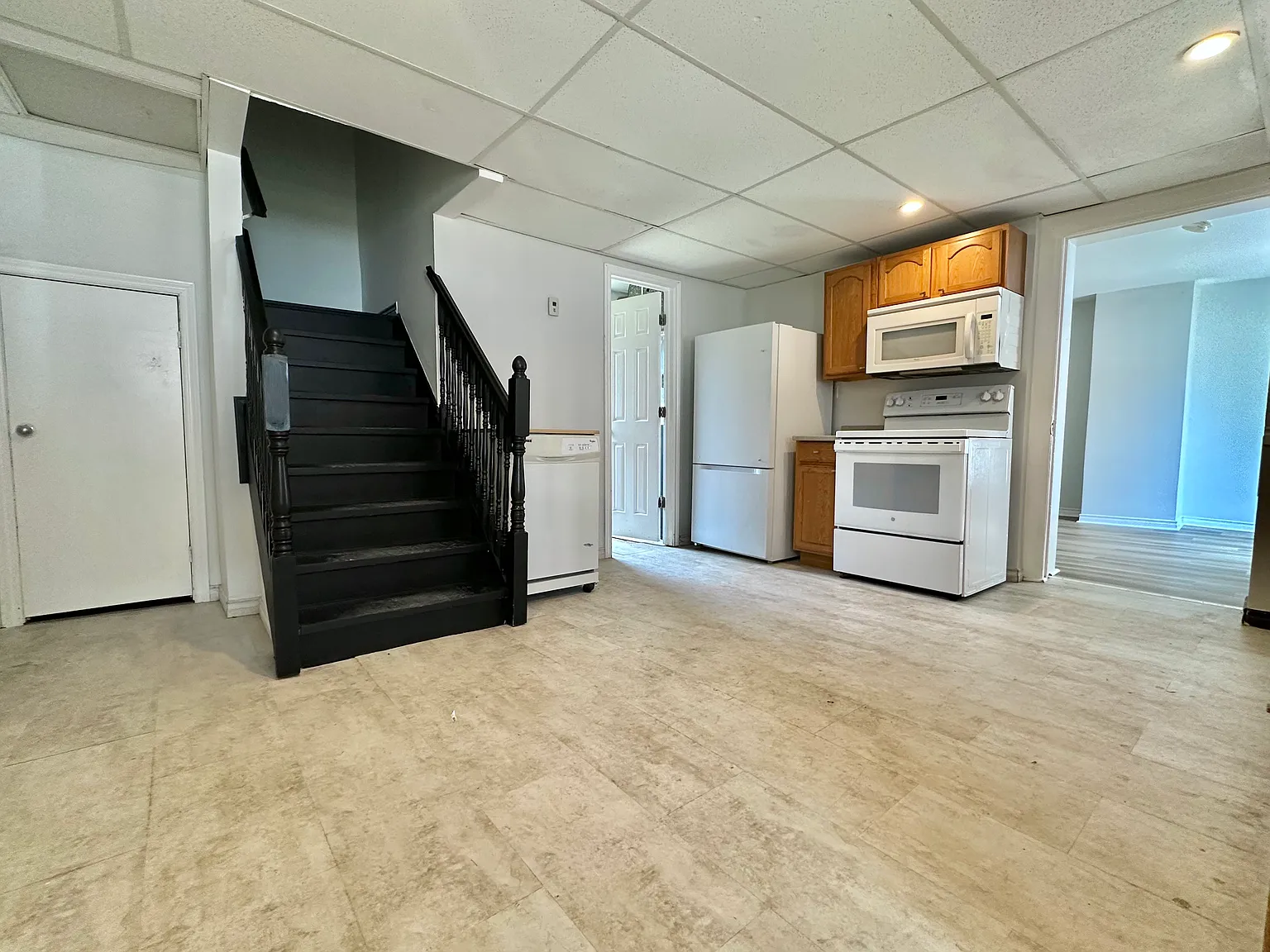 38 Octavia Street — Photo 3