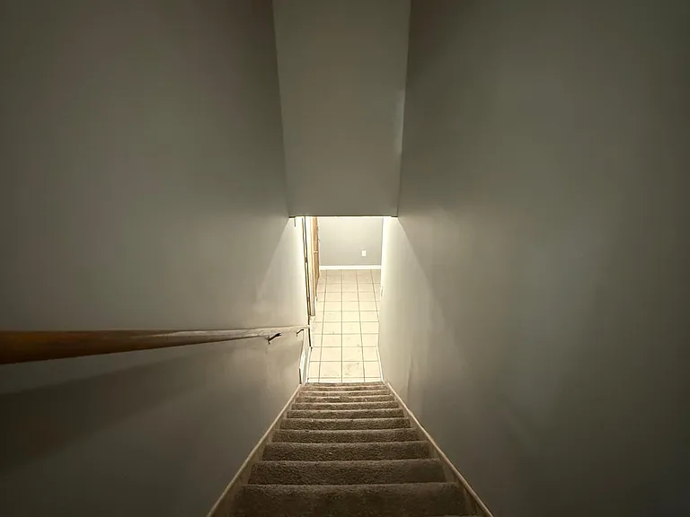 2701 Emerson Ave N #1 — Photo 24