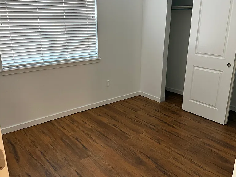 4100 Albion St #206 — Photo 8