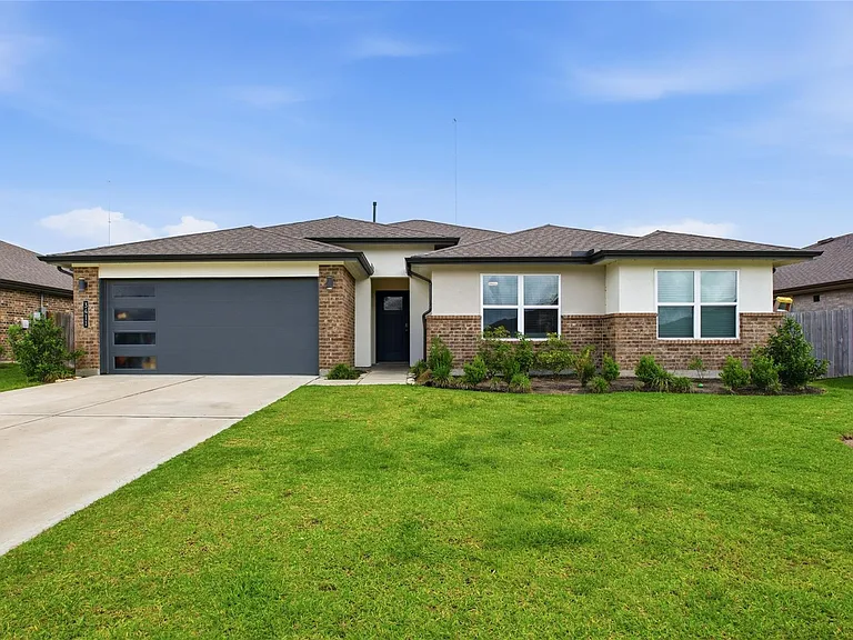 3411 Terrace Landing Ct — Photo 24