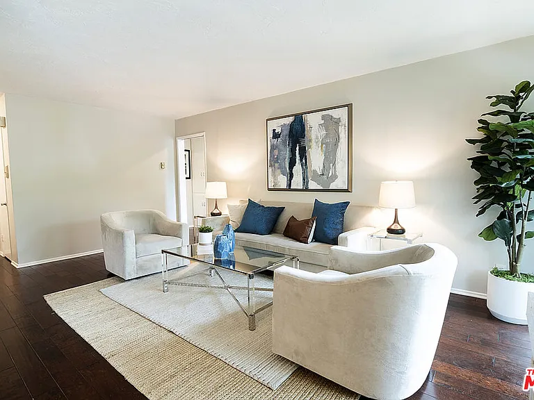 1730 Camden Ave #108 — Photo 4