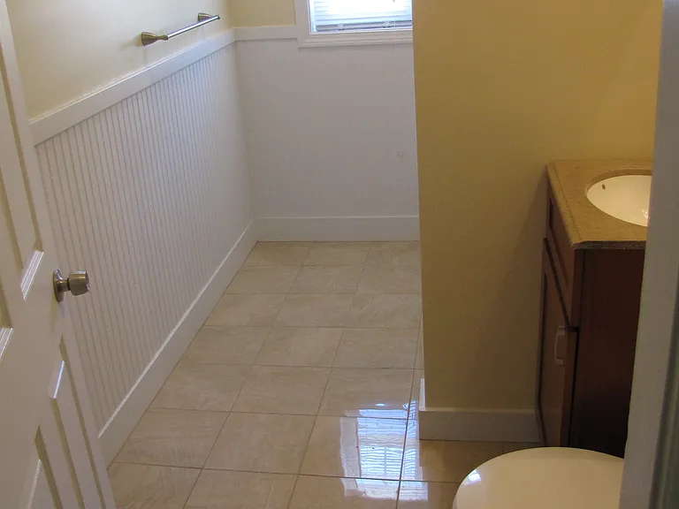 54 Sever St #2 — Photo 16