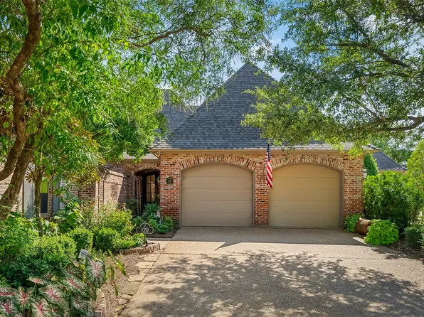 120 Carondelet Ct, Bossier City, LA 71111
