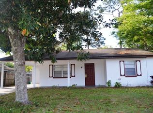 660 Jasmine Rd, Casselberry, FL 32707