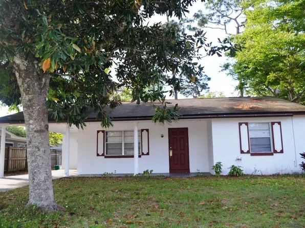 660 Jasmine Rd, Casselberry, FL 32707