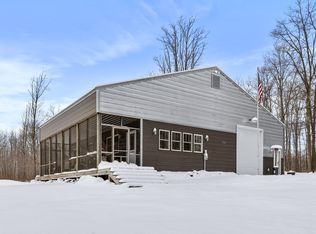 53501 Crooked Lake Rd, Sandstone, MN 55072