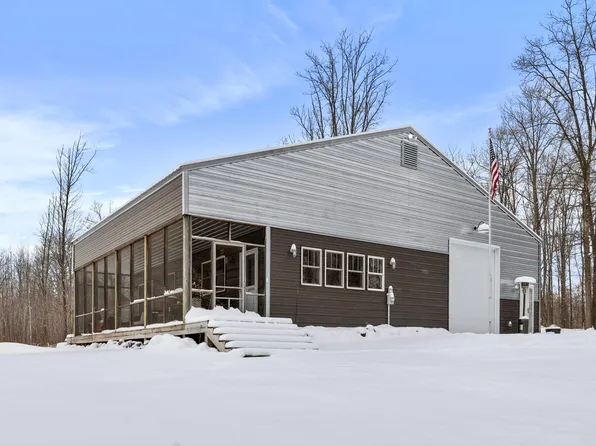 53501 Crooked Lake Rd, Sandstone, MN 55072