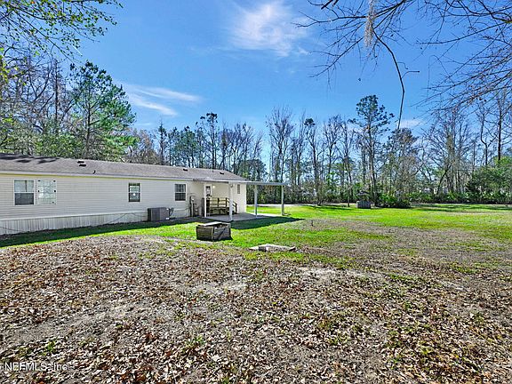 5th image of 11466 SIMMONS Road