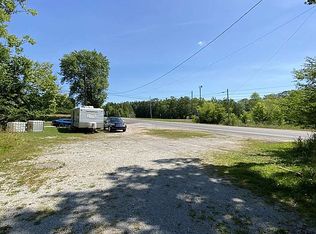 10300 Highway 31, Calera, AL 35040