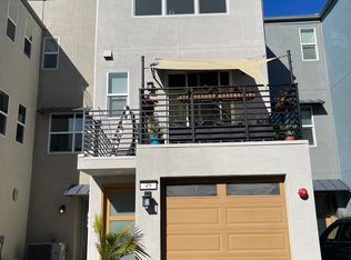 49 Haworth Way, Santa Rosa, CA 95407