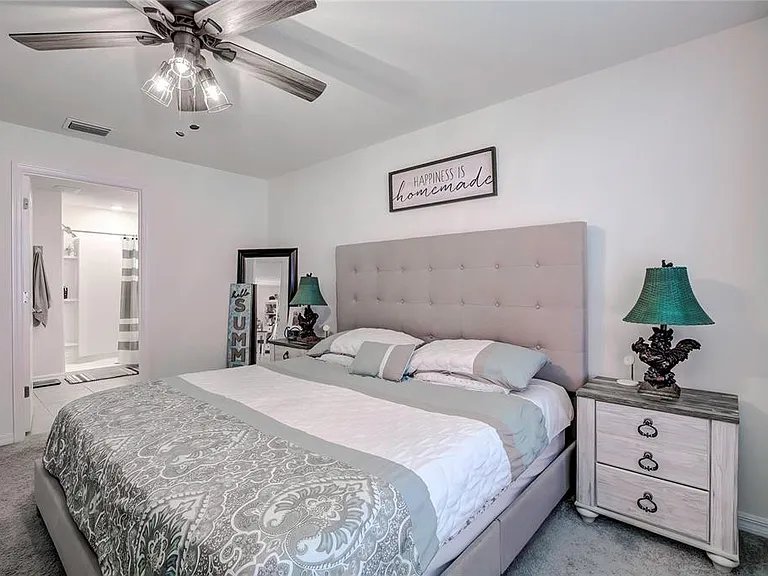 4111 Autumn Amber Dr — Photo 25