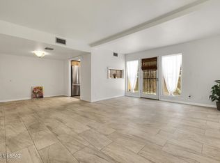 1527 E Prince Rd, Tucson, AZ 85719