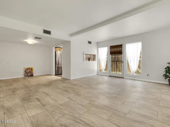 1527 E Prince Rd, Tucson, AZ 85719