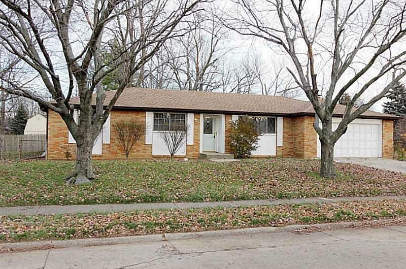 1st image of 2009 Galeston Dr