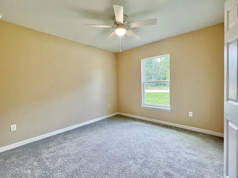 13669 SW 113th Pl — Photo 22