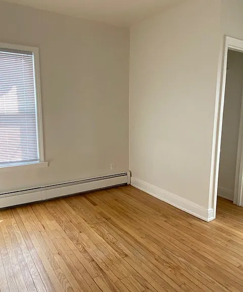 605 W Hoover Ave #3 — Photo 9