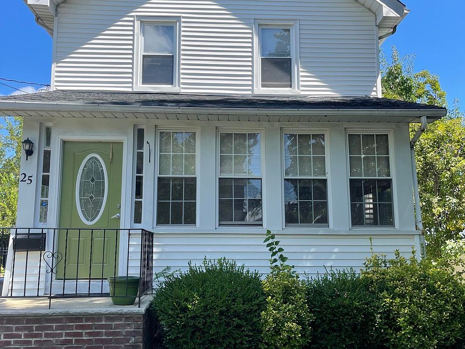 25 Garretson Ave, Staten Island, NY 10304 Zillow