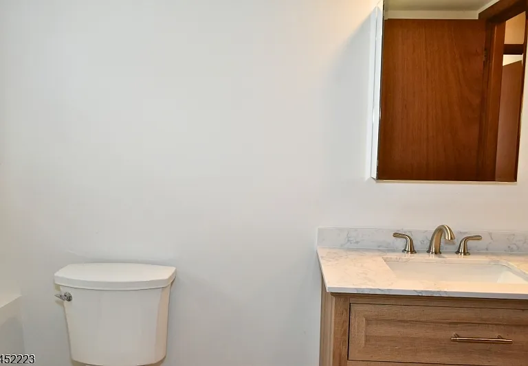 28 Elmhurst St #1 — Photo 21