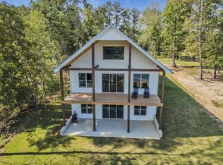 21 Raccoon Branch Rd, Jasper, AL 35504