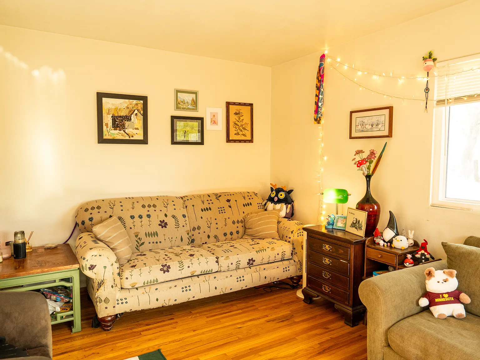 Happy Rentals — Photo 3