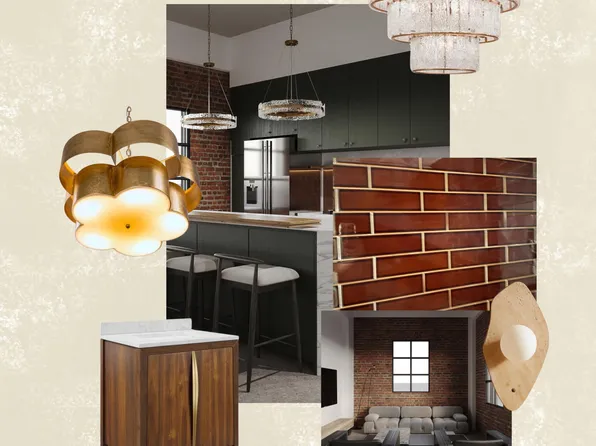 436 Harrison Ave #5, Panama City, FL 32401