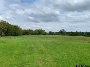 5 State Highway 19 N, Athens, TX 75752