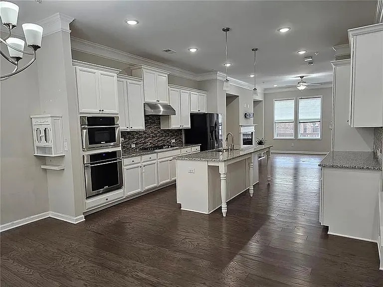 731 Topsail Ln — Photo 11