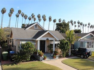 4426 7th Ave, Los Angeles, CA 90043