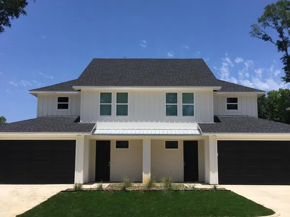 10648 Brothers Ln Unit B, Flint, TX 75762
