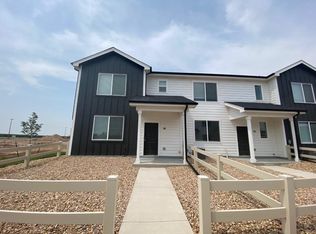 720 Oregon Trl, Ault, CO 80610
