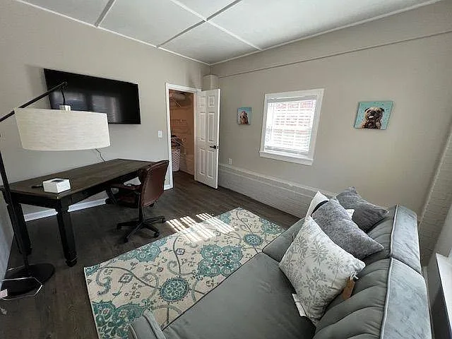 1434 Aniwaka Ave SW — Photo 15