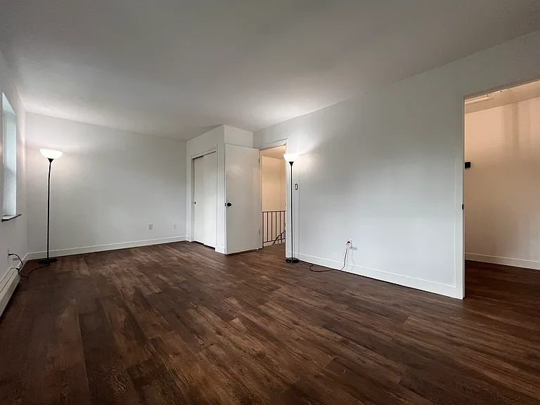 524 Saracino Dr — Photo 18