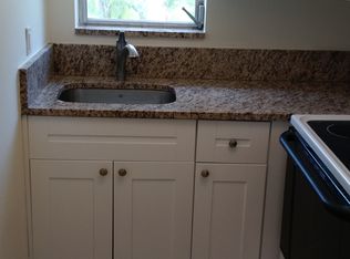 5220 NE 14th Way APT 2, Fort Lauderdale, FL 33334