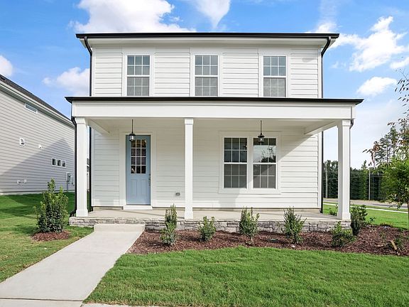 Photo representation of Classical elevation