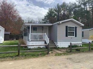 3 Allens Ave, Lee, NH 03861