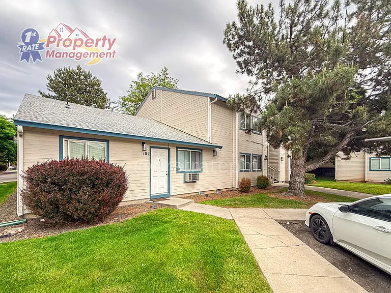6849 W Susan Ln #102 — Photo 19