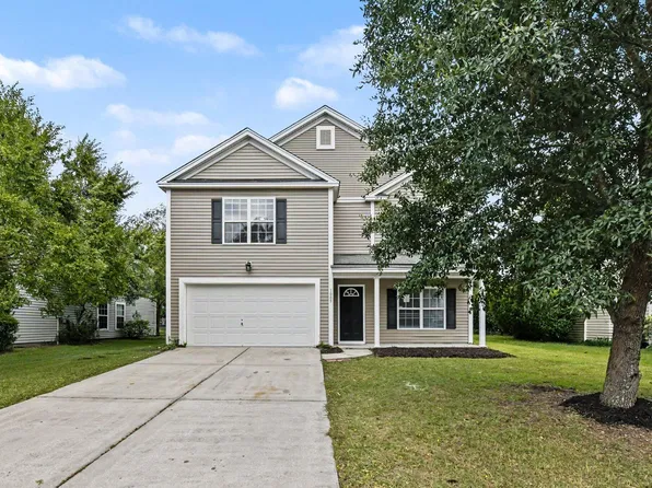 1005 Briar Rose Ln, Ladson, SC 29456